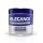 ELEGANCE VITAMIN PRO-VB5 EXTRA STRONG GEL WAX 1000 ML