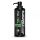 ELEGANCE PLUS SHAVING GEL JUPITER - 500 ML