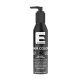ELEGANCE PLUS SEMI PERMANENT HAIR COLOR BLACK 120 ML