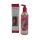 ELEGANCE PLUS HAIR SERUM ALOE VERA 300 ML