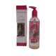 ELEGANCE PLUS HAIR SERUM ALOE VERA 300 ML