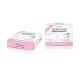 ELEGANCE ULTRA DEPILATORY WAX SUPER EXTRA SENSITIVE - 400 G