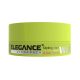 ELEGANCE STYLING WAX 140 GR NEW JAR ALOE VERA