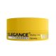 ELEGANCE STYLING WAX 140 GR NEW JAR HONEY