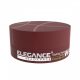 ELEGANCE STYLING WAX 140 GR NEW JAR AVOCADO OIL