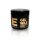 ELEGANCE TRANSPARENT POMADE GEL WAX 250ML