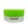 ELEGANCE COLOR MATTE WAX GREEN 140 G