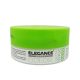 ELEGANCE COLOR MATTE WAX GREEN 140 G