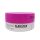 ELEGANCE COLOR MATTE WAX PINK 140 GR