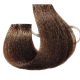 MOUNIR REVOLUTION PERMANENT HAIR COLOR, ICY CHOCOLATE 7.18