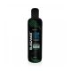 ELEGANCE SHAMPOO GREASY 500 ML