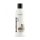 ELEGANCE PLUS MIRACLE HAIR SHAMPOO COCONUT 500 ML