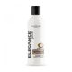 ELEGANCE PLUS MIRACLE HAIR SHAMPOO COCONUT 500 ML