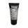 ELEGANCE TRIPLE ACTION HAIR GEL 150 G