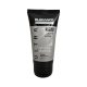 ELEGANCE TRIPLE ACTION HAIR GEL 150 G