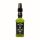 BANDIDO AFTER SHAVE COLOGNE ARMY 150 ML