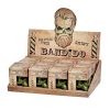 BANDIDO HAIR STYLING POWDER SHINY 20 G