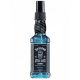 BANDIDO AFTER SHAVE COLOGNE WATERFALL (BERLIN) 350 ML