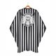 BANDIDO CRIMINAL BARBER CAPE