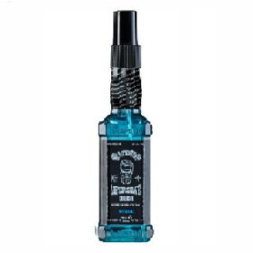 BANDIDO AFTER SHAVE COLOGNE WATERFALL (BERLIN) 150 ML