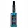 BANDIDO AFTER SHAVE COLOGNE WATERFALL (BERLIN) 150 ML