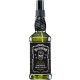 BANDIDO AFTER SHAVE COLOGNE SYDNEY 350 ML