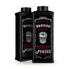 LUXORY BARBER POWDER 250G