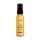 Bandido Madame Paris Hair Serum – Keratin Oil (100 ml)