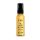 BANDIDO MADAME PARIS HAIR SERUM – ALMOND OIL (100 ML)