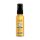 BANDIDO MADAME PARIS HAIR SERUM – COCONUT OIL (100 ML)