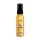BANDIDO MADAME PARIS HAIR SERUM – MAROCCO ARGAN OIL (100 ML)