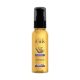 BANDIDO MADAME PARIS HAIR SERUM – MAROCCO ARGAN OIL (100 ML)