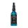 BANDIDO BERLIN COLOGNE 350 ML