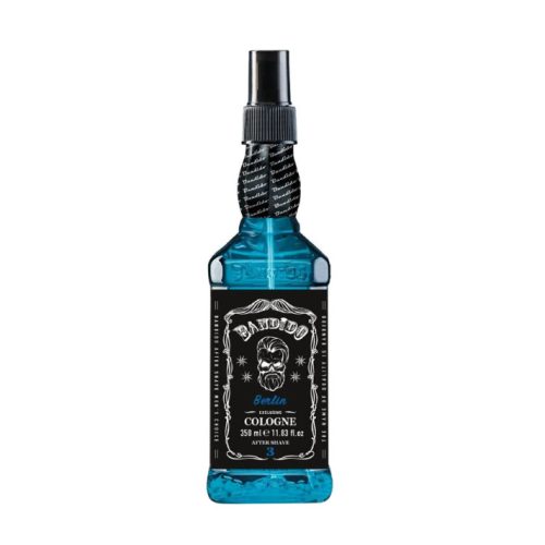 BANDIDO BERLIN COLOGNE 350 ML