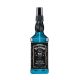 BANDIDO BERLIN COLOGNE 350 ML