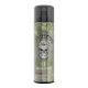 BANDIDO SHEEN SPRAY OLIVE OIL 500 ML