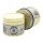 BANDIDO MATTE FINISH POMADE 125 ML