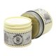 BANDIDO MATTE FINISH POMADE 125 ML