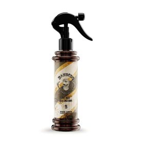 BANDIDO TWO PHASE HAIR CONDITIONER 1 ARGAN 350 ML
