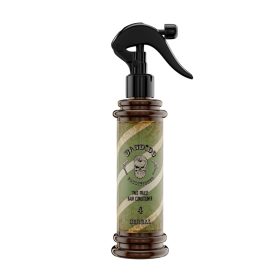 BANDIDO TWO PHASE HAIR CONDITIONER 4 HERBAL 350 ML