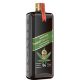 BANDIDO DANDRUFF CONTROL SHAMPOO 350 ML