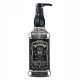 BANDIDO SHAVING GEL METALLIC EXCLUSIVE 1000 ML