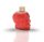 BANDIDO PERFUMED COLOGNE MEXICO CITY 400 ML