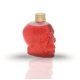 BANDIDO PERFUMED COLOGNE MEXICO 400 ML