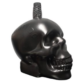 BANDIDO PROFESSIONAL SHAMPOO 5 L