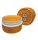 BANDIDO AQUA WAX 2 ORANGE 150 ML