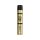 BANDIDO GOLD HAIR SPRAY 400 ML