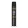 BANDIDO BLACK HAIR SPRAY 400 ML
