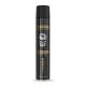 BANDIDO BLACK HAIR SPRAY 400 ML