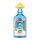 BANDIDO HAIR TONIC 250 ML - KORPÁSODÁS ELLEN